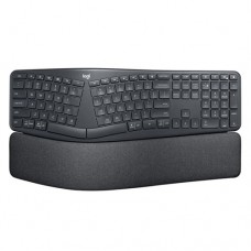 Logitech Ergo K860 Wireless